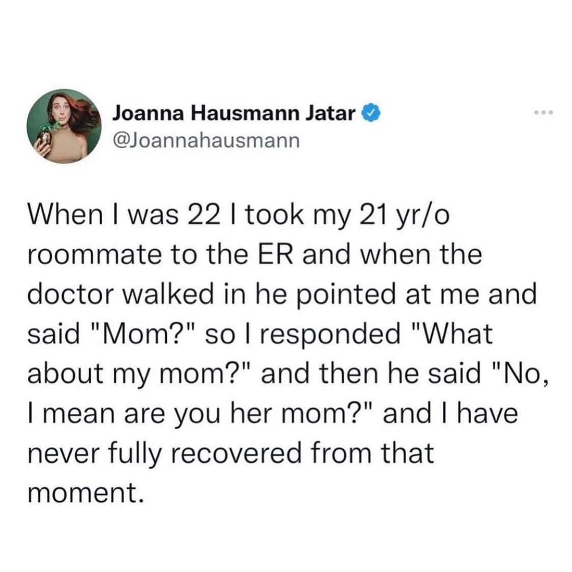 emergency room meme