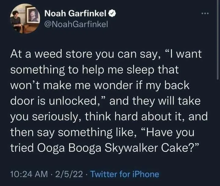 marijuana dispensary meme