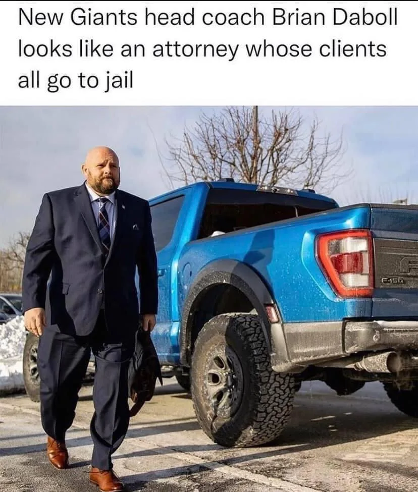 coach meme