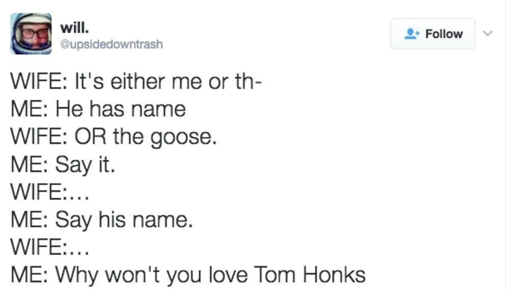 name meme