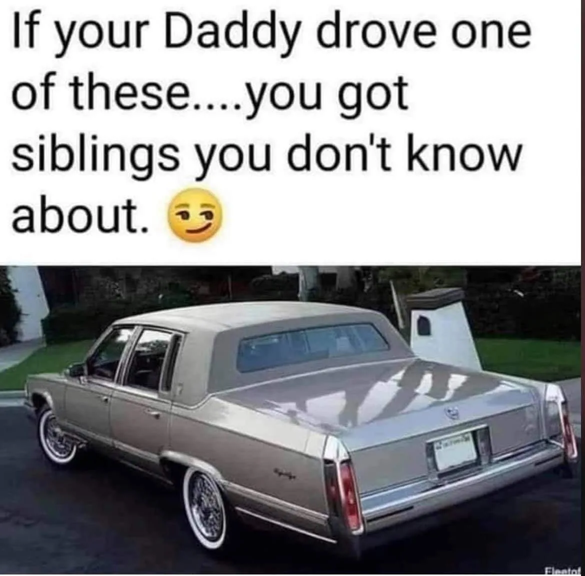 1970s meme