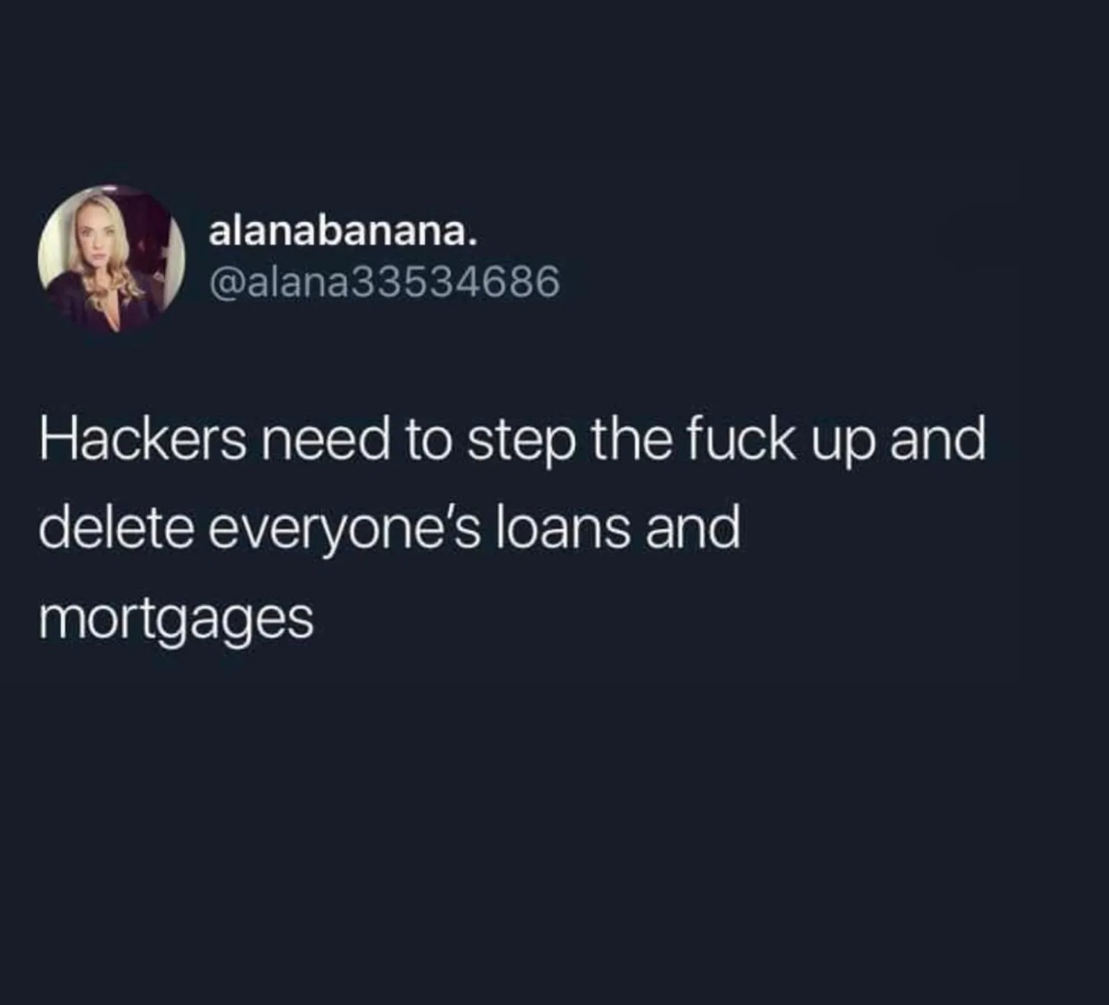 hacker meme