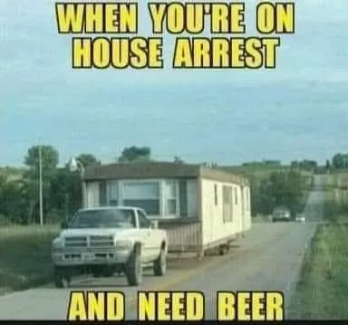 errand meme