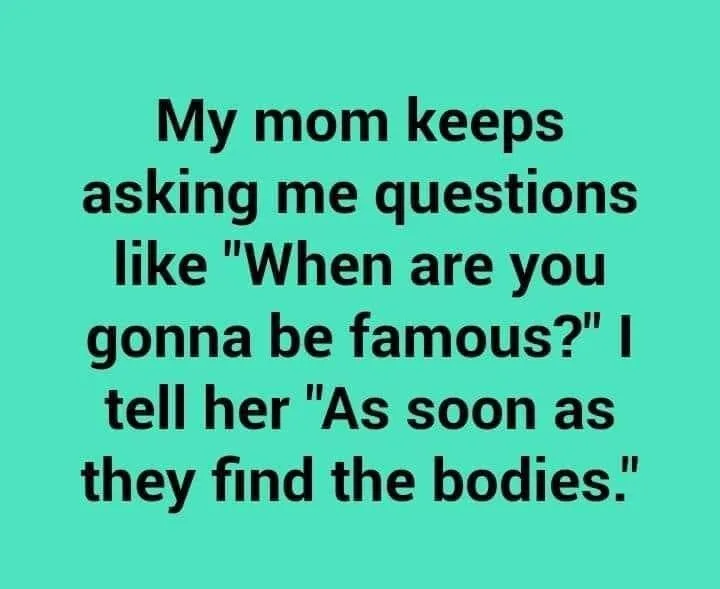 fame meme