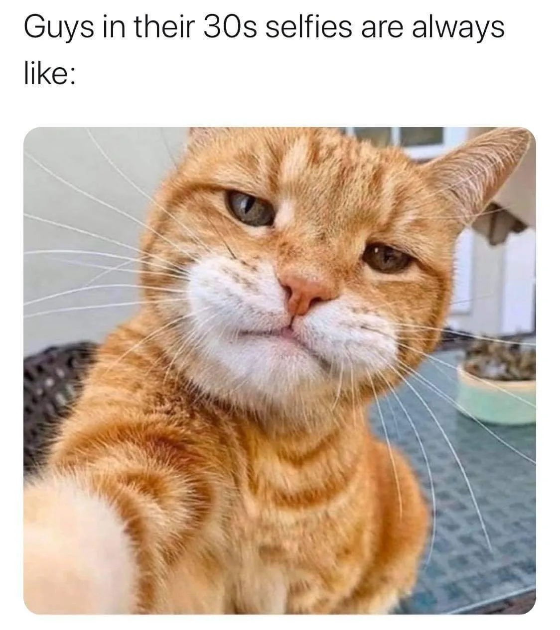 30s (age) meme