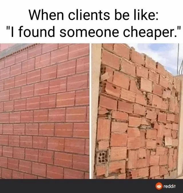 quality meme