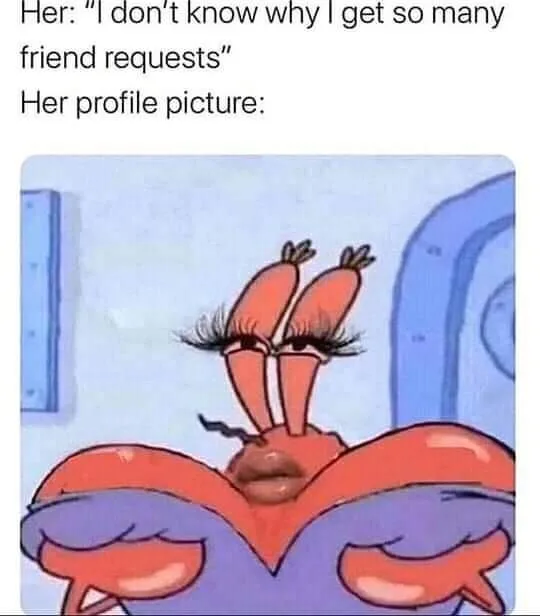 boobs meme