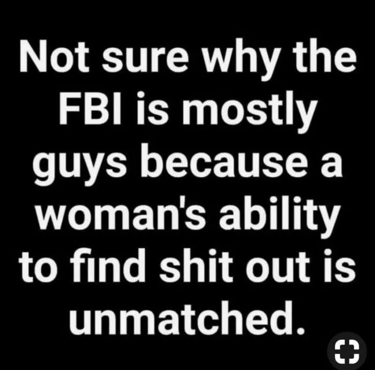 cleverness meme