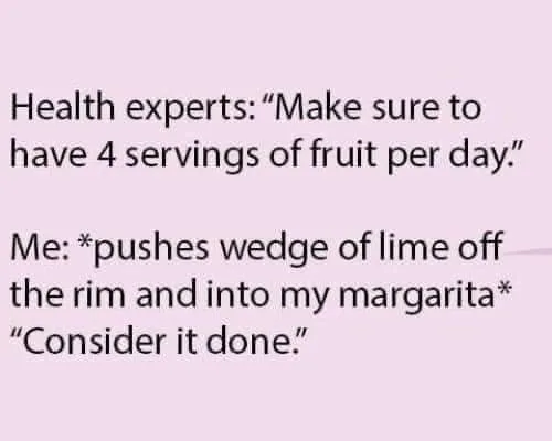 fruit meme