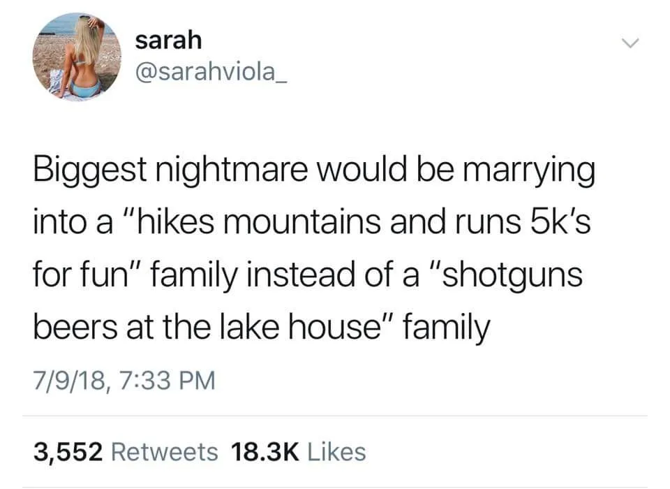 in-law meme