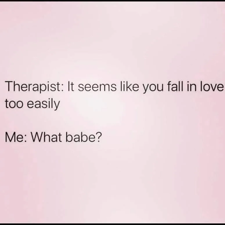 crush meme