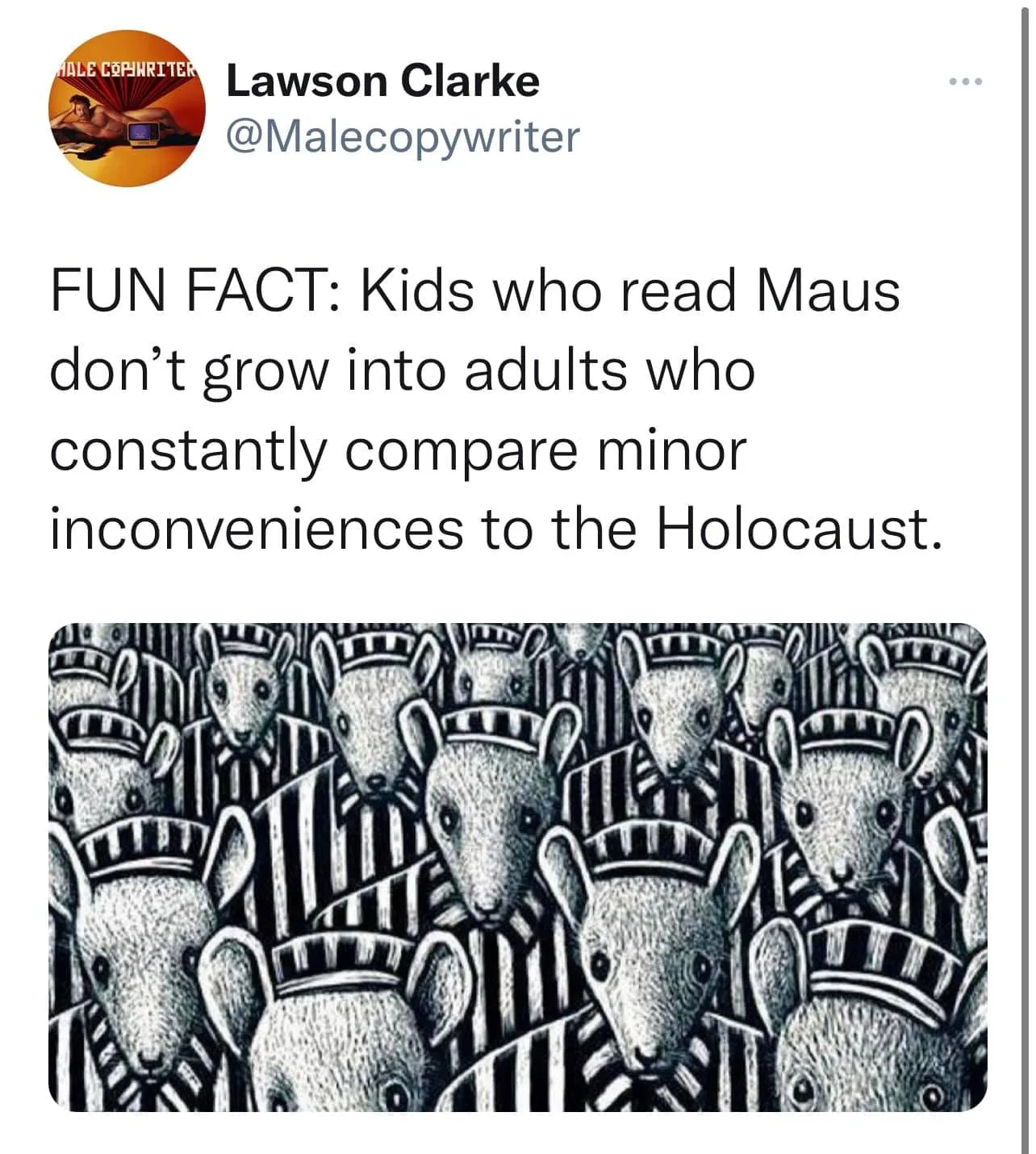 book banning meme