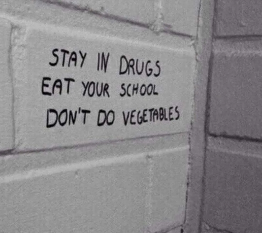 advice meme