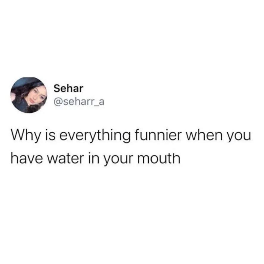funny meme