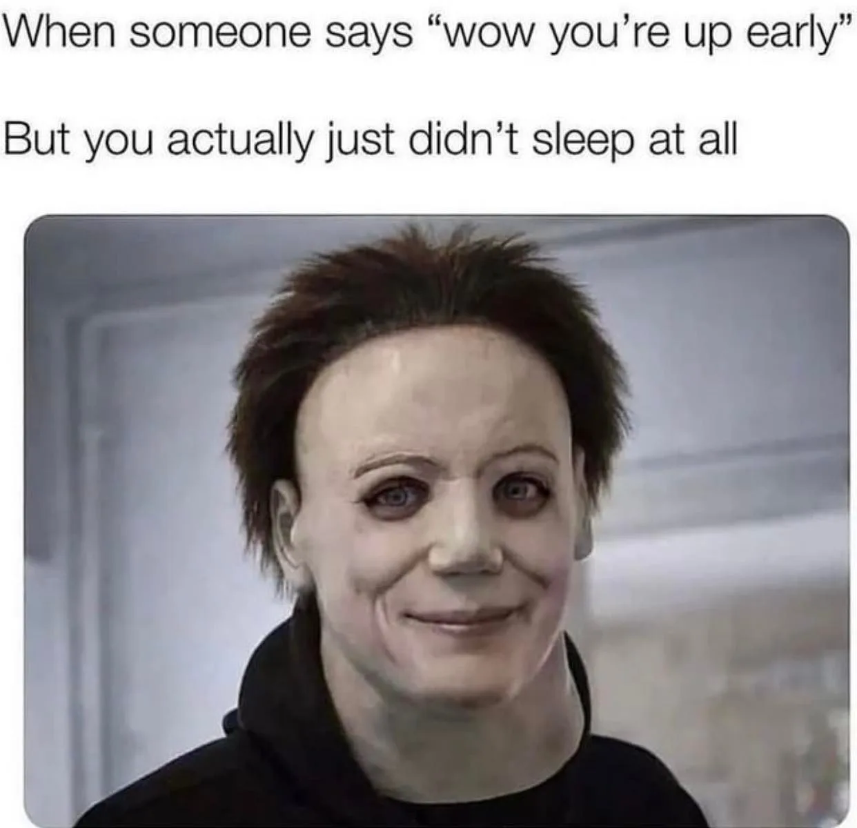 all-nighter meme