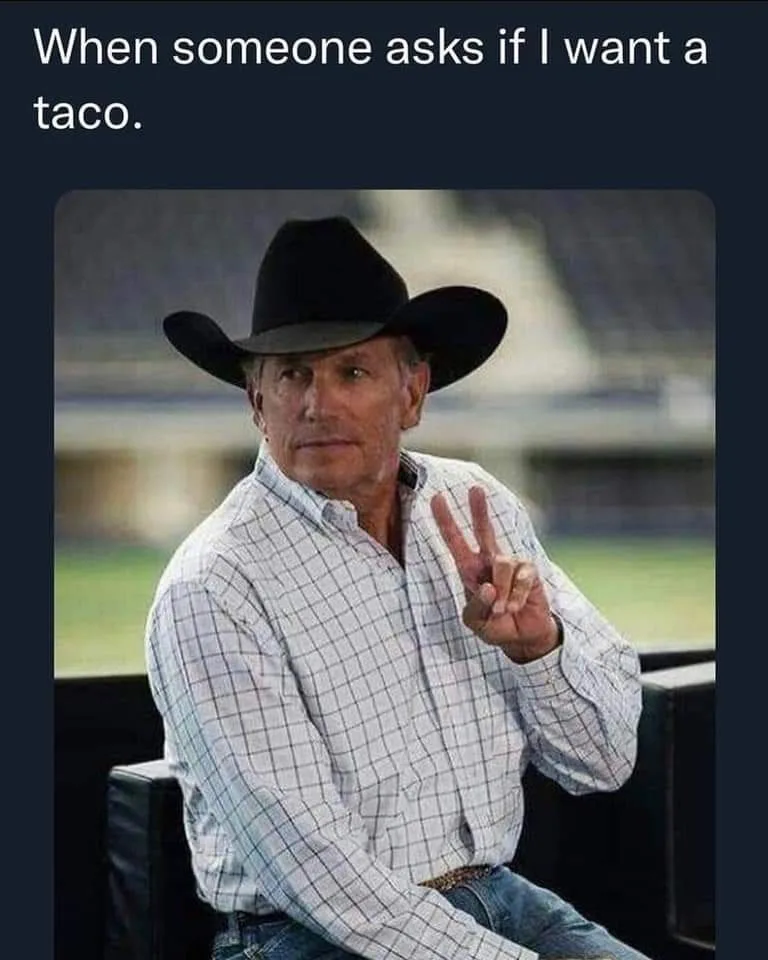 taco meme