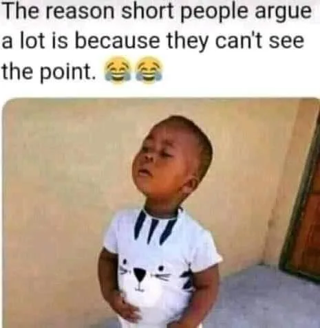 craziness meme