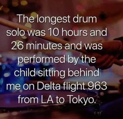drumming meme