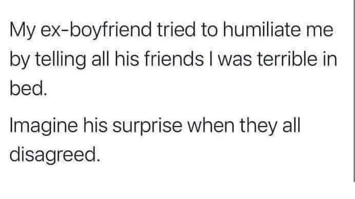 whore meme