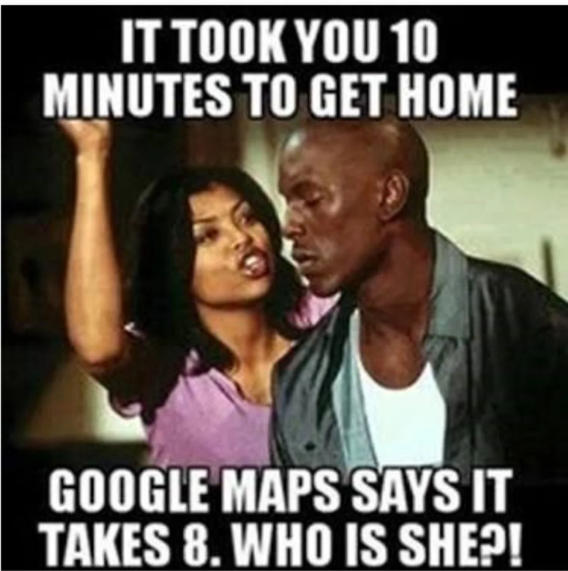 suspicion meme
