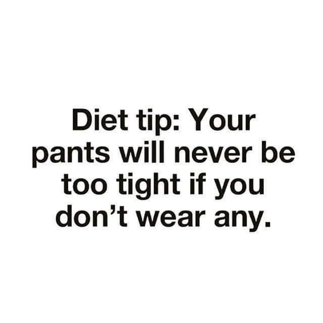pants meme