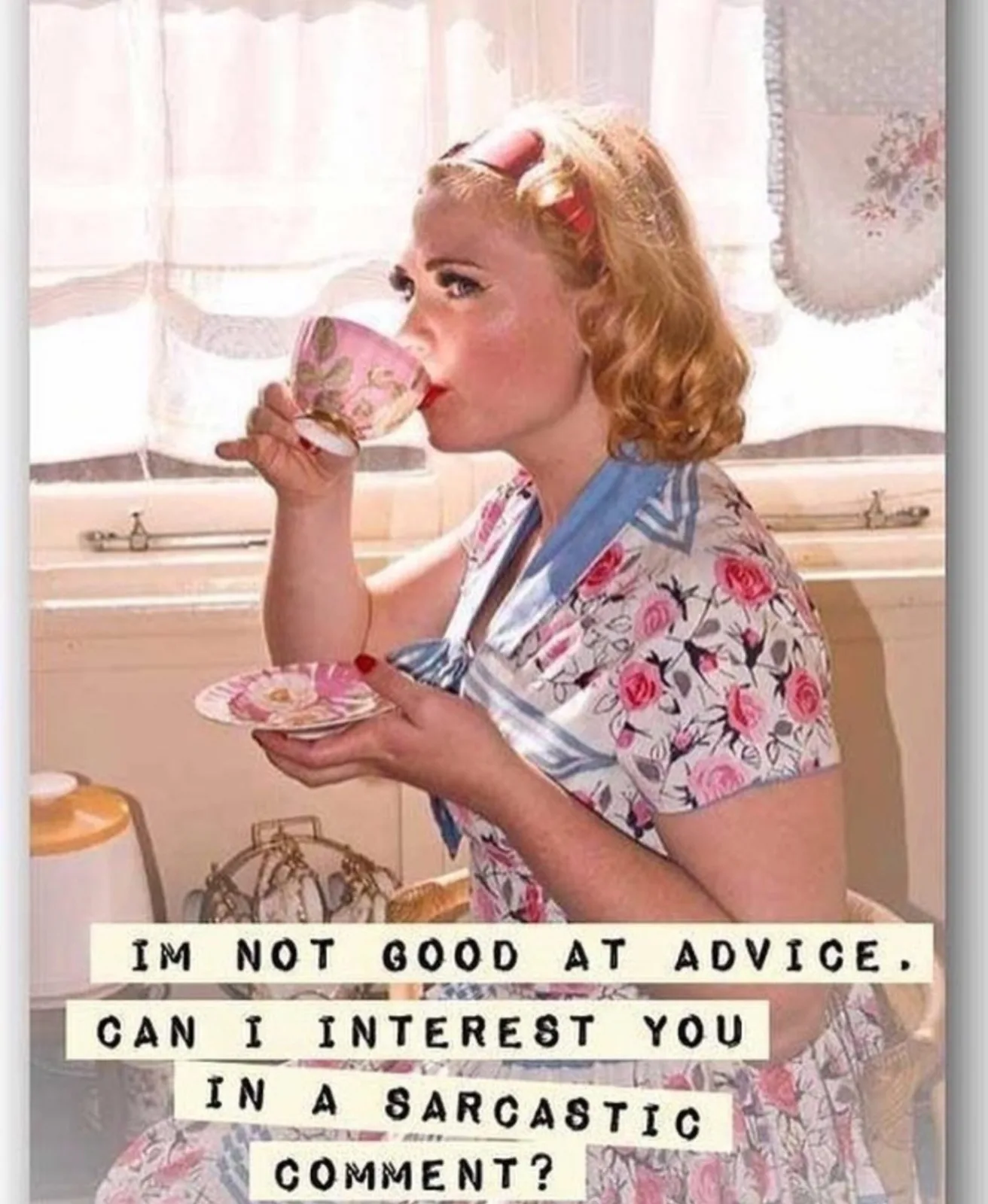 advice meme