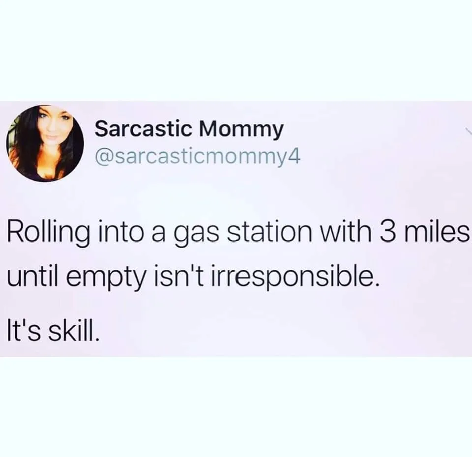 efficiency meme