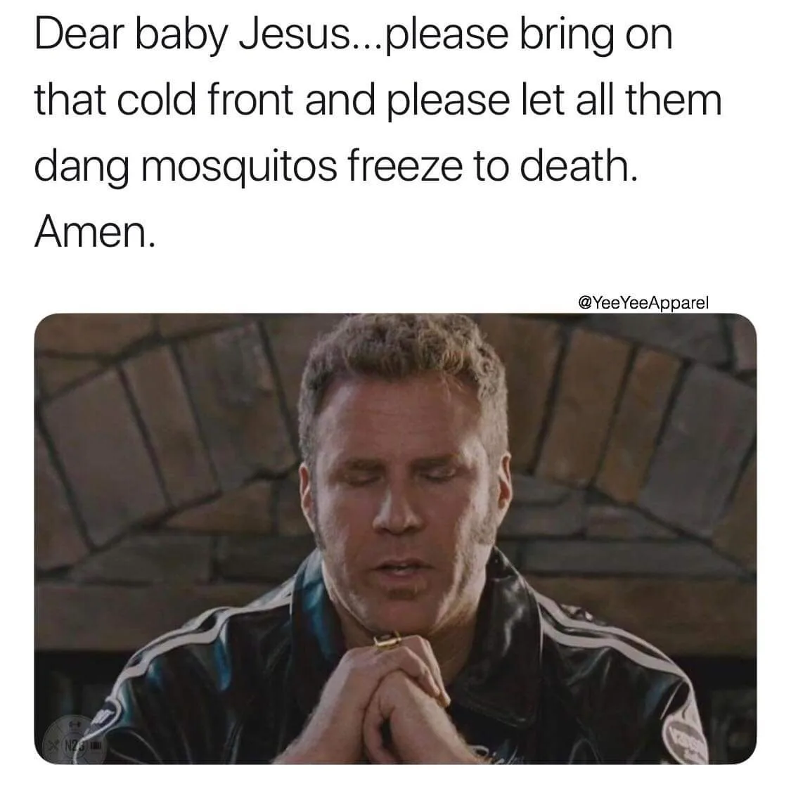 autumn meme
