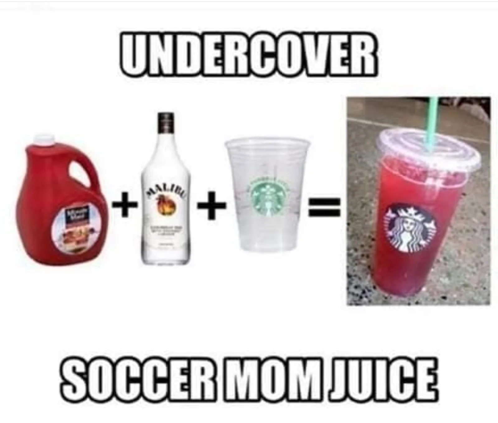 day drinking meme
