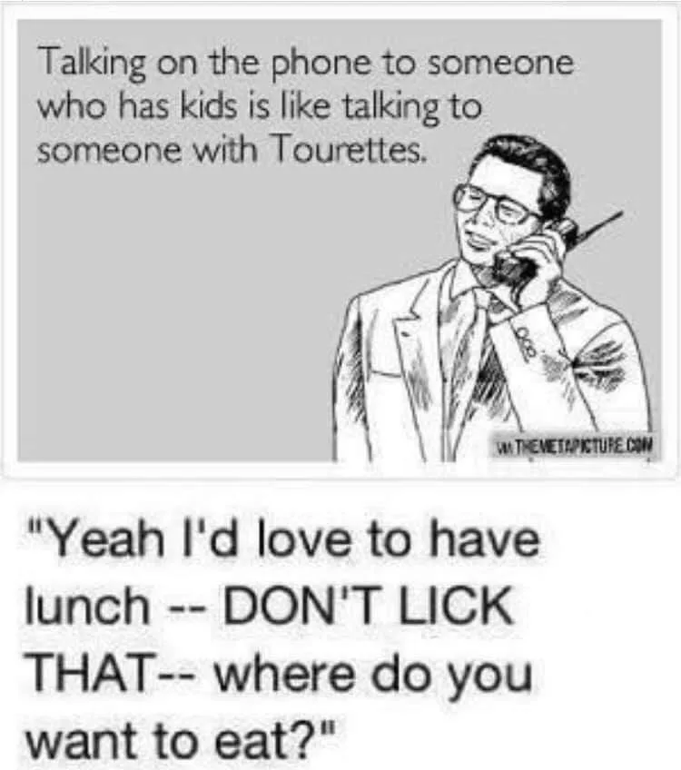 conversation meme