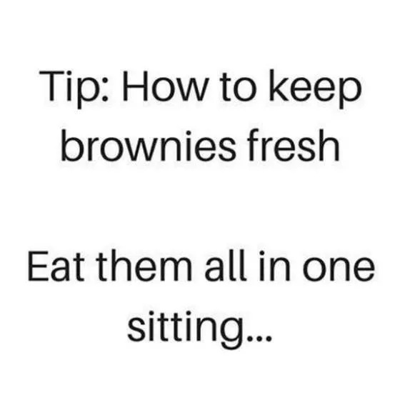 freshness meme