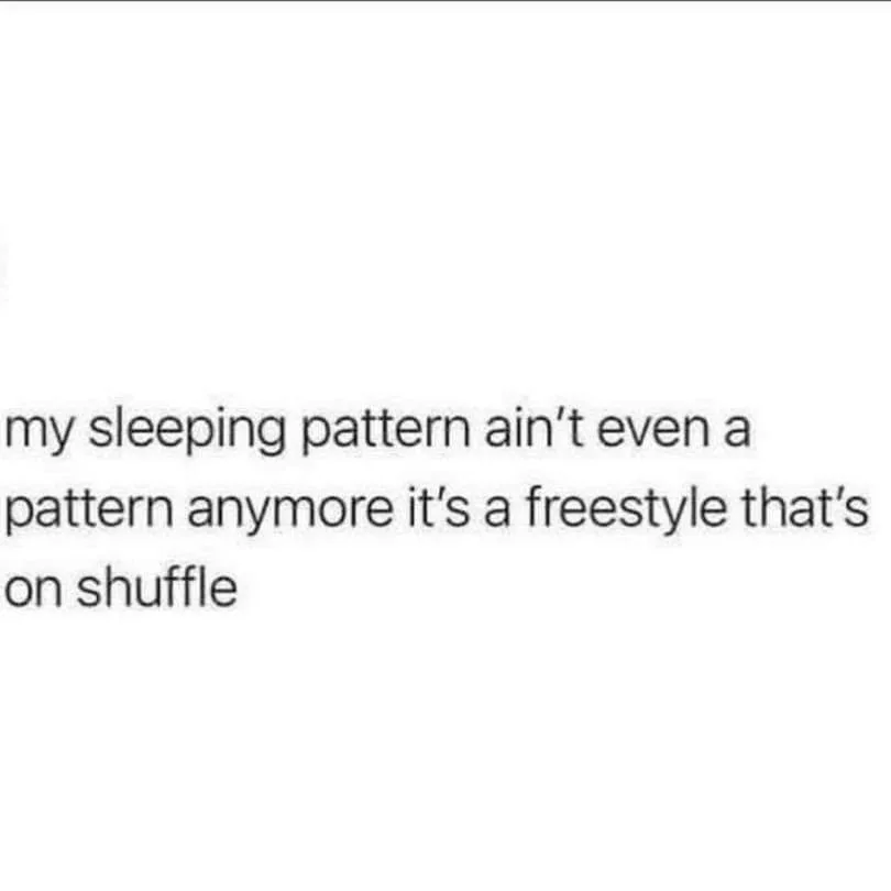 pattern meme