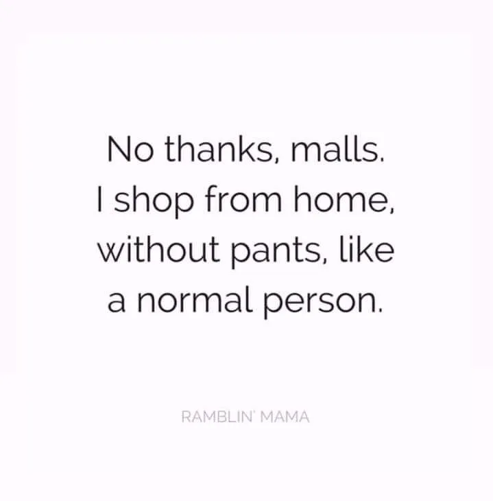 Amazon meme