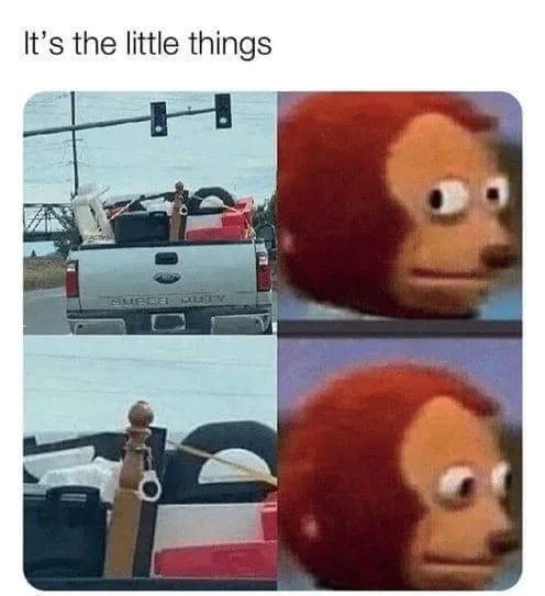 handcuffs meme