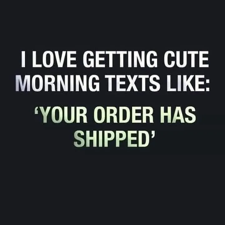 Amazon meme