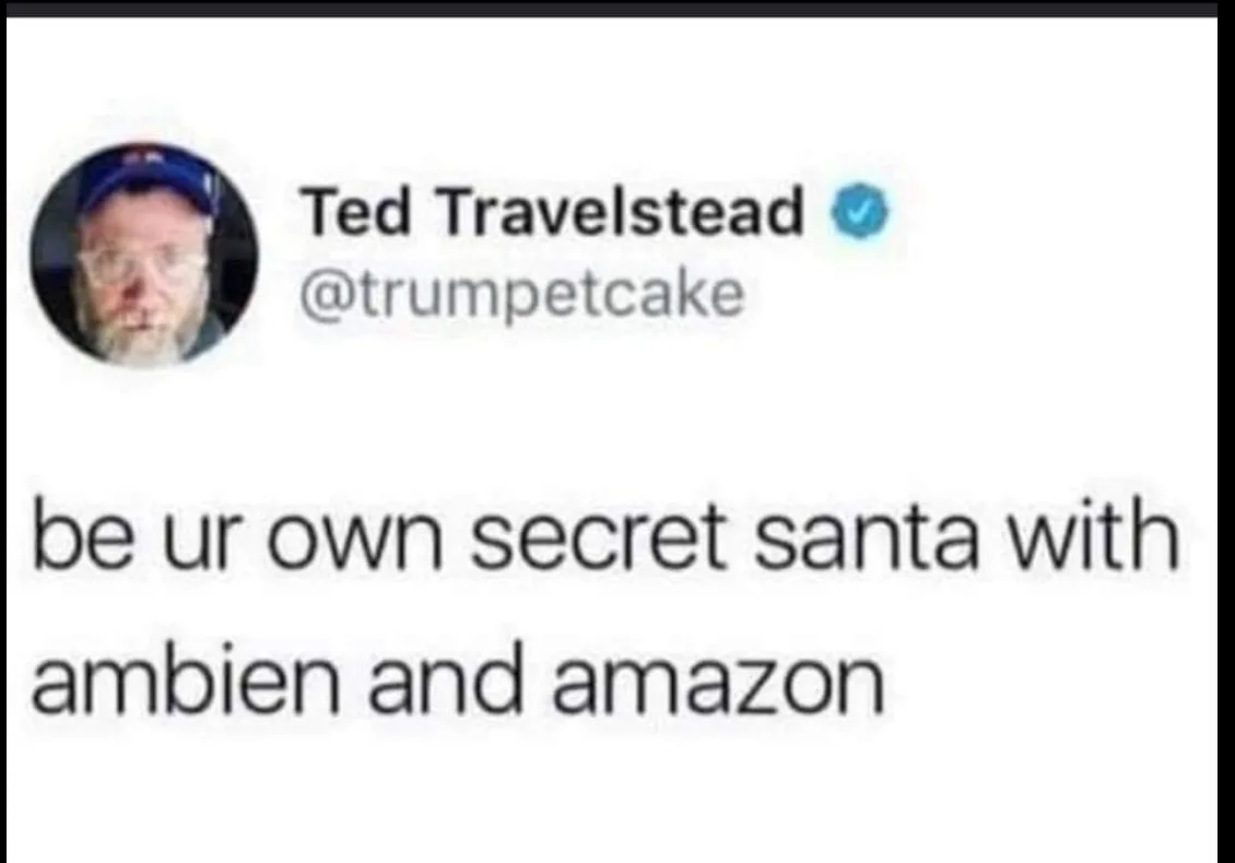 Amazon meme