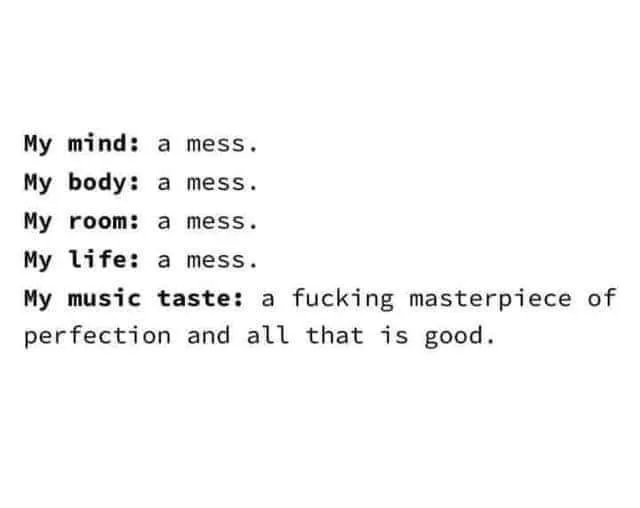 taste meme