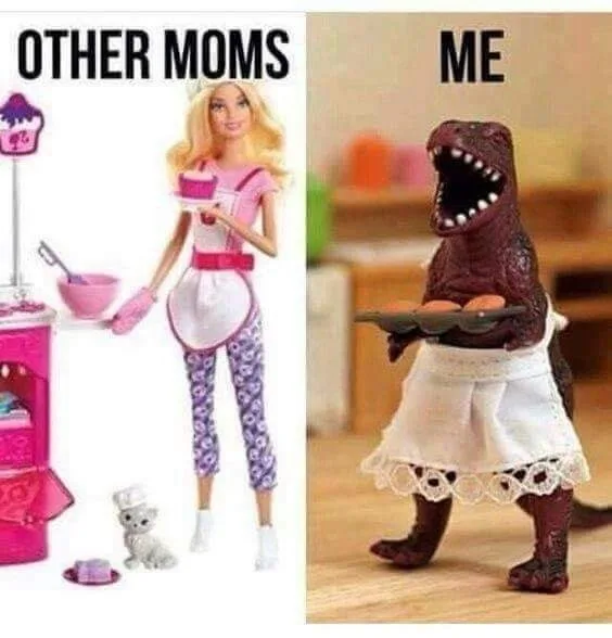 mother meme