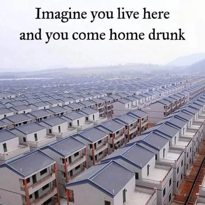 home meme