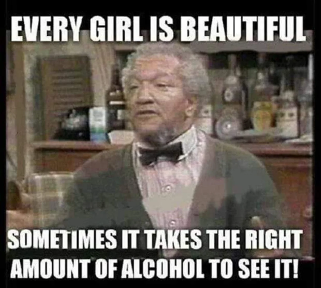 beauty meme