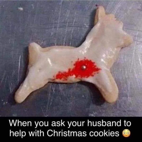 cookie meme