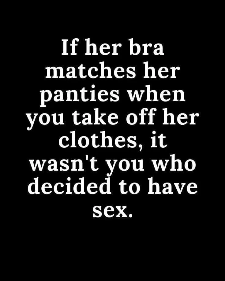 seduction meme