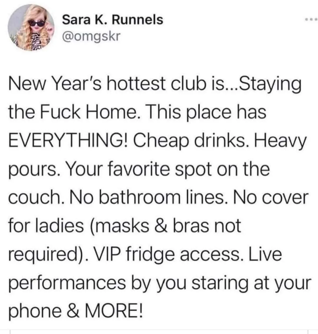 night club meme