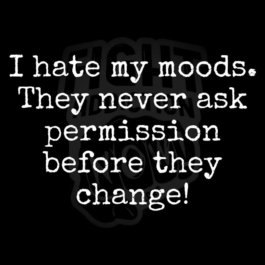 mood meme