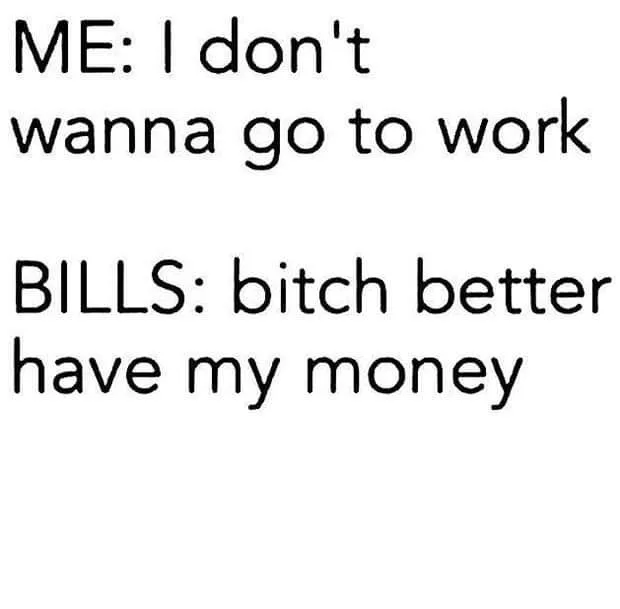 pimp meme