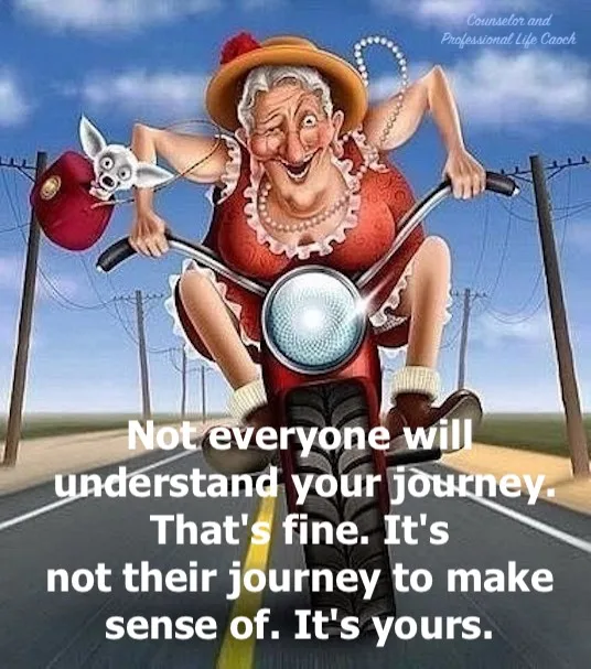 being judged meme