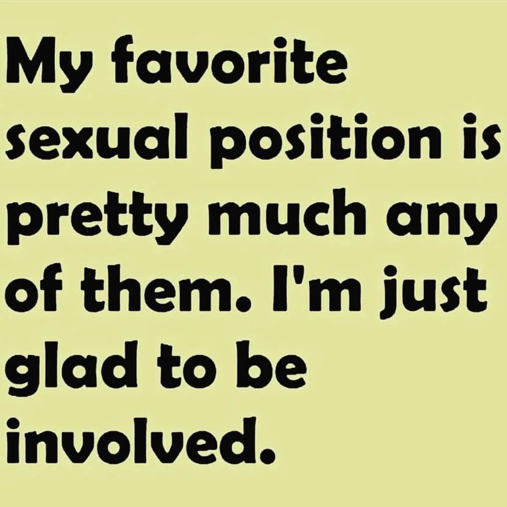 sex position meme