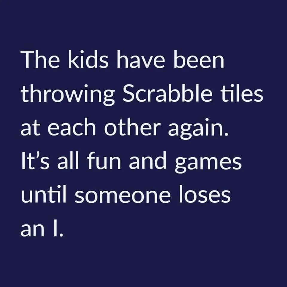 scrabble meme