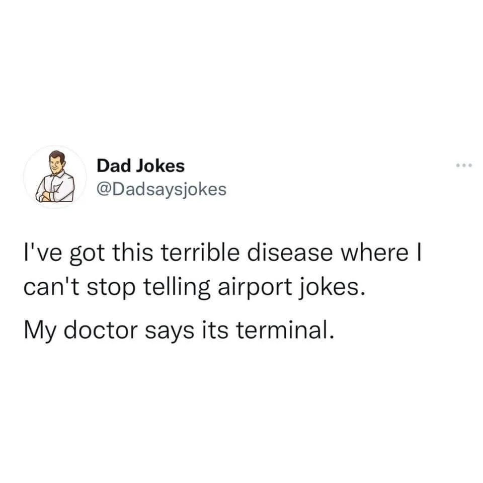 joke telling meme