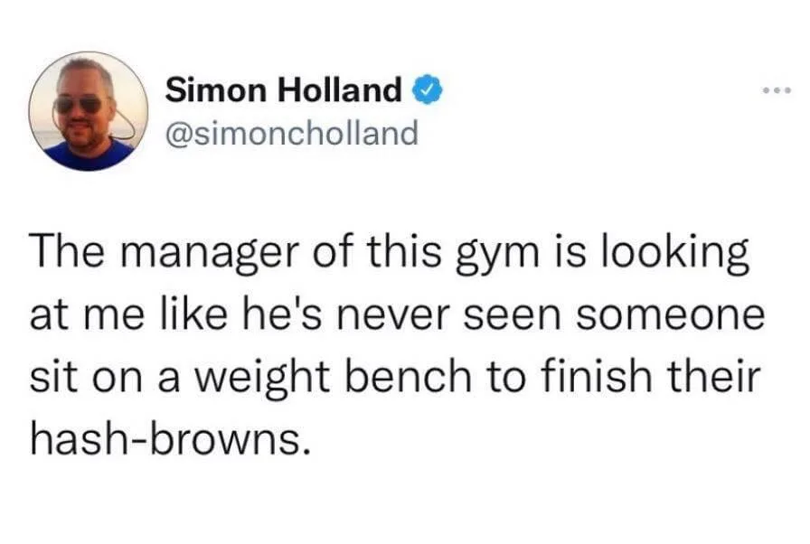 hash brown meme